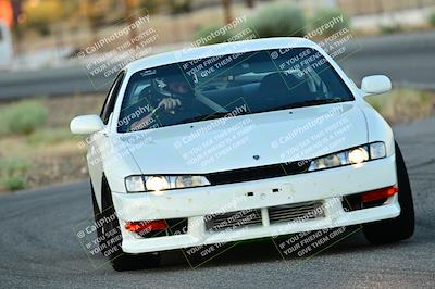 media/Jun-20-2025-Touge2Track (Fri) [[04b7c4a920]]/4-Green Group (Beginner)/Session 3-Turn 4/